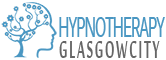 Hypnotherapy Glasgow city